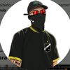 alejandrotcv