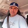 the.cubanito1