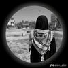 humaira97531