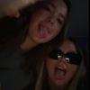 baileefisher58