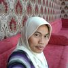 keripikduasaudara123