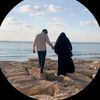 it_s.fahmida8