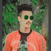 saidul_official__01