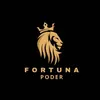 fortuna.poder