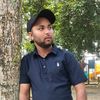 rockysandeepbisural