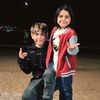 katherine.barraza7
