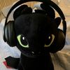 _alberth_22