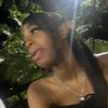 yolanny_jimenez
