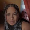 nanci.garcia90