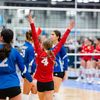 libbysvolleyball