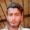 malik.jamshed3