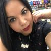 claudia.perez5338