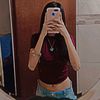 girlslindas01