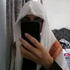 one_nation286