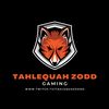 tahlequahzoddgaming