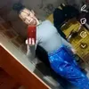 mailenalvarenga61