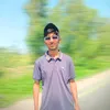 fahadhassan3292