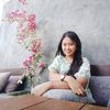 ayu.eta