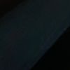 bg_nu1