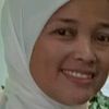 rohemah.rohemah3