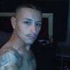 luismariscal6028