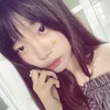 youngna_04