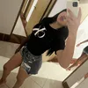 s_anttonella