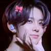 heeseungstanevanlee