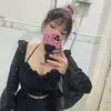 thi.na2