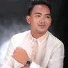 john.rhyck.azarias