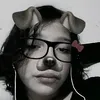 biiah_beatriz_cat