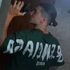 josegimenezvaldez2000