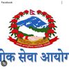 tloksewa