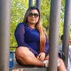 carmen.rivera651