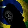 sousa_ofc_01