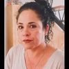 liz.quintos