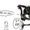 find_this_for_bobox616
