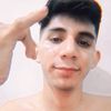 samuelbscweeed