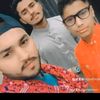rajputmaniyoutube