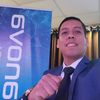 christian_ul