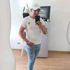 fefi2521