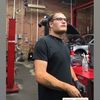 codybennett181