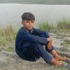 zohaib.sabir49