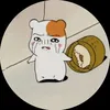 _papachika._