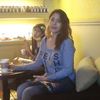anamartinez6722