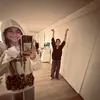 sophricking_.funny