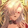 arthur_leywin874