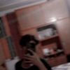 tufail.kamran