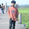 yan.myo.aung67