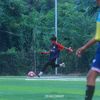 ikmal.s38